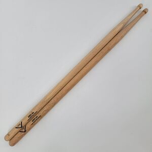 Pair of Vater USA KEG 5A Hand Selected Hickory Drum Sticks